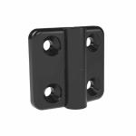 Category Lift Off Hinges image