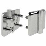 Category Surface Mounted Hinges image