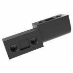 Category Exposed Hinges image