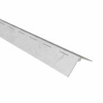Category Piano Hinges (Continuous Hinges) image