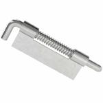 Category Spring Release Hinges image