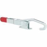 Category Hook Toggle Clamps image