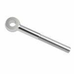 Category Bulloni a occhiello in acciaio inox image
