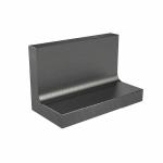 Catégorie Profils en L en fonte et en aluminium image