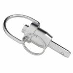 Category Quick Release Pins image