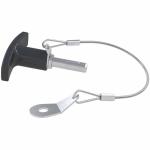 Category Loss Prevention Products image