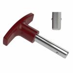 Category Detent Pins image