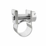 Category Bar and Pipe Clamps image