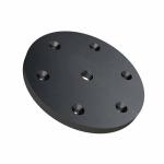 Category Hydraclamp Plates and Accessories image