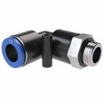 Category Raccordi ed accessori per tubi pneumatici image