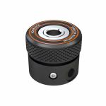 Category Hydraulic Open Hollow Ram Heads image