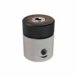 Category Hydraulic Hollow Cylinders image