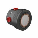 Category PowRam Hydraulic Ram Heads image
