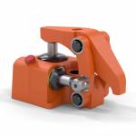 Category Hydraulic Swing Linear and Slide Clamps image