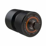 Category Hydraulic Mini Ram Heads image