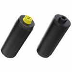 Category Single and Double Acting Hydraulic Cylinders image