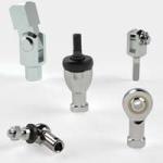 Category End Fittings image