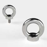Category Eye Bolts image