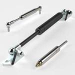 Category Gas Struts image