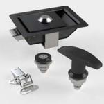 Category Latches image