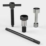 Category Screws image