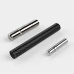 Category Threaded Bar and studs image