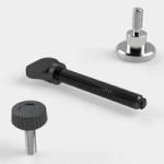 Category Thumb Screws image