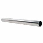 Catégorie Tubes et accessoires pour tubes image