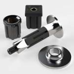 Category Tube Inserts image