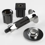 Catégorie Inserts pour tubes image