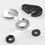 Category Washers image