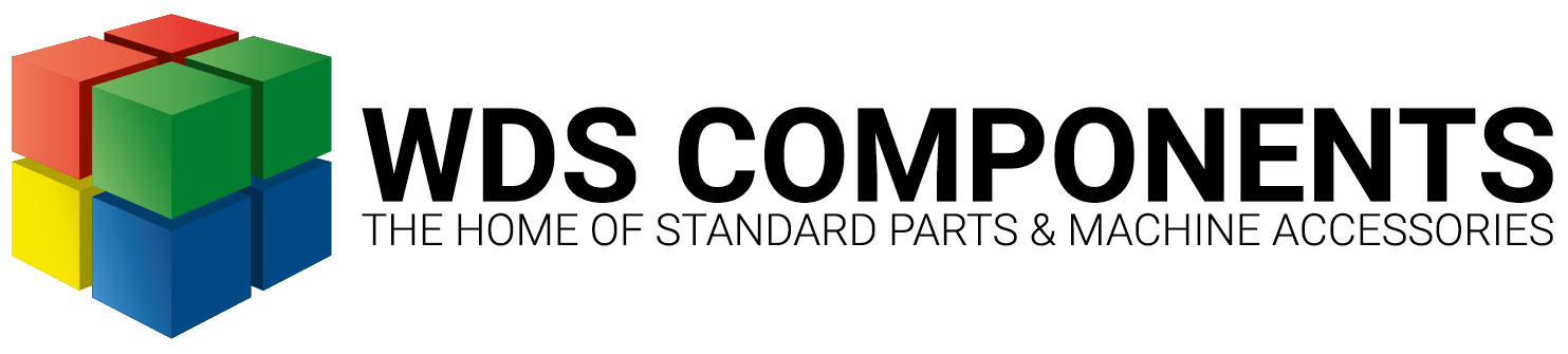 WDS Components Limited