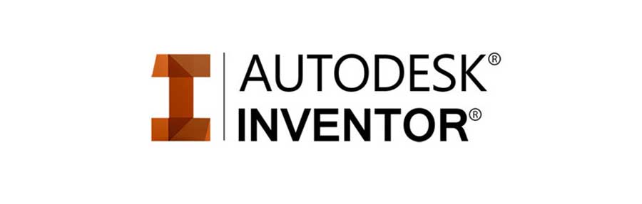 autodesk logo