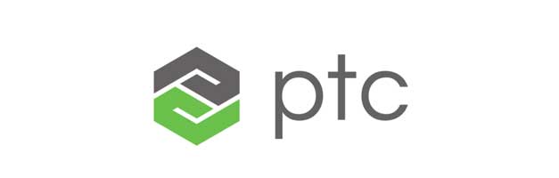 ptc logo