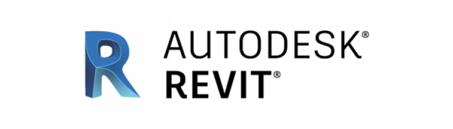 Auto Desk Revit
