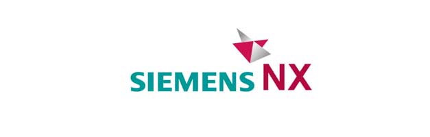 siemens nx logo