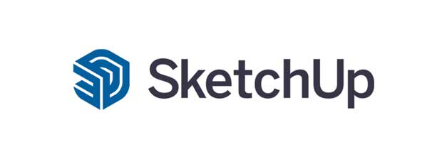 sketchup