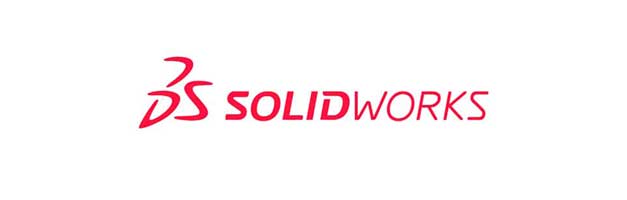 solidworks logo