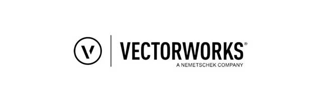 vectorworks logo