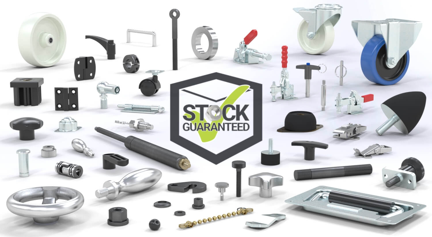 stock-guaranteed-showcase-banner