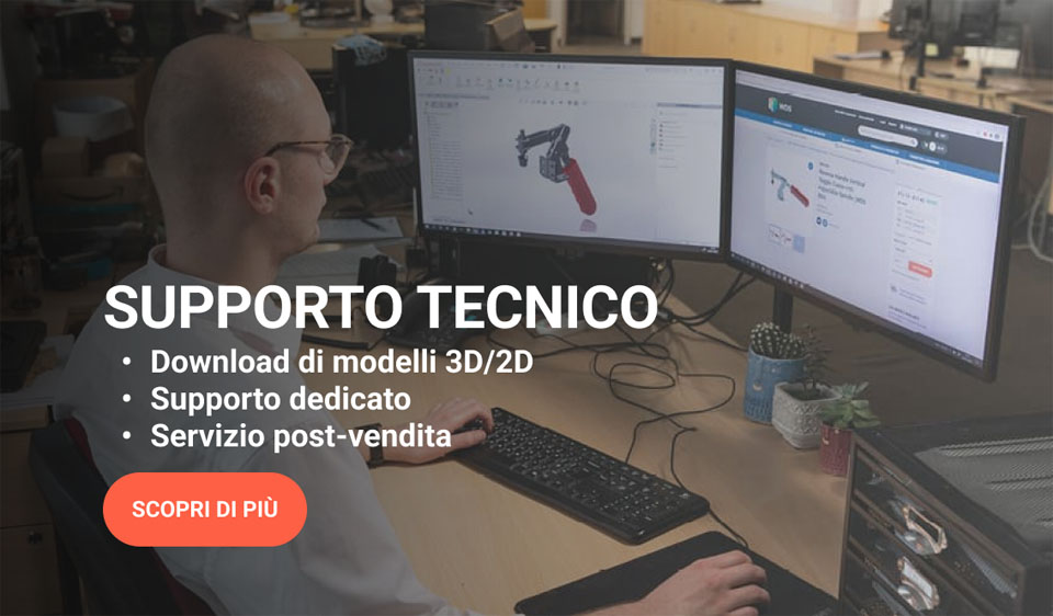 tech spec