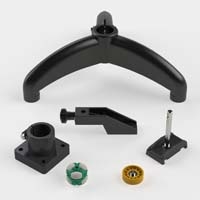 conveyor parts