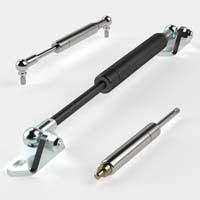 gas struts