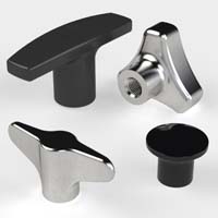 hand knobs category