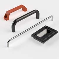 handles category
