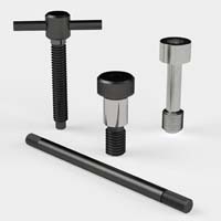 screws