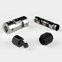 universal joints category
