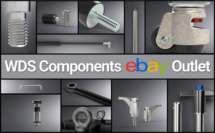 ebay-outlet