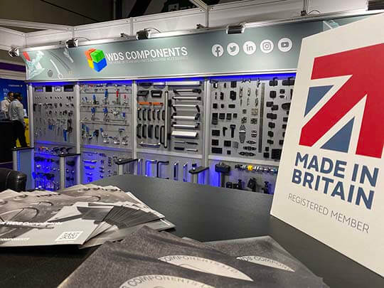 made-in-britain-at-exhibition 