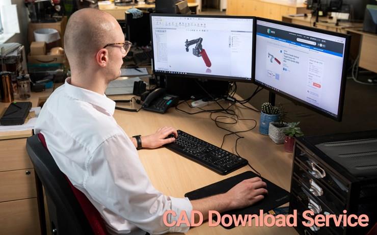 cad-downloads-service